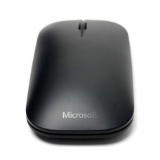 Microsoft Designer Bluetooth